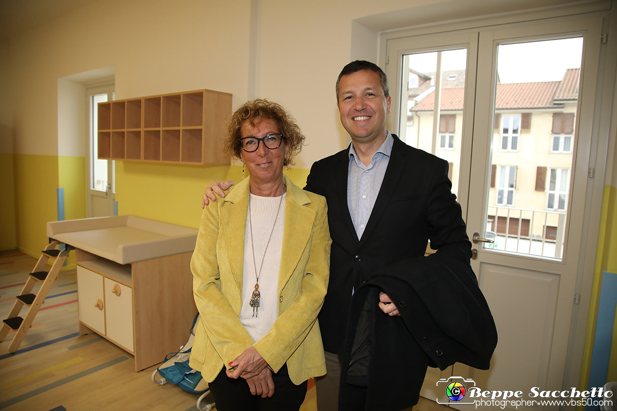VBS_1160 - Inaugurazione Micronido Comunale.jpg